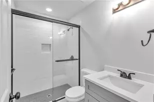 514 Glendale Rd, Scottdale, GA 30079 - Photo 67