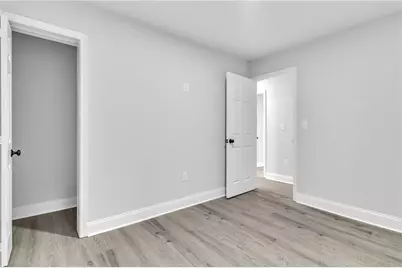 514 Glendale Road, Scottdale, GA 30079 - Photo 61