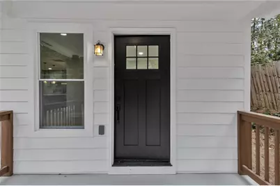514 Glendale Road, Scottdale, GA 30079 - Photo 13