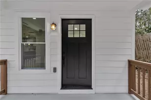 514 Glendale Rd, Scottdale, GA 30079 - Photo 13