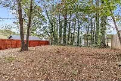 514 Glendale Road, Scottdale, GA 30079 - Photo 85
