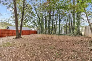 514 Glendale Rd, Scottdale, GA 30079 - Photo 85