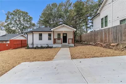 514 Glendale Road, Scottdale, GA 30079 - Photo 9