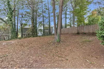 514 Glendale Road, Scottdale, GA 30079 - Photo 77