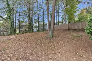 514 Glendale Rd, Scottdale, GA 30079 - Photo 77