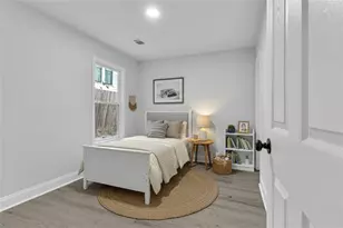 514 Glendale Rd, Scottdale, GA 30079 - Photo 57