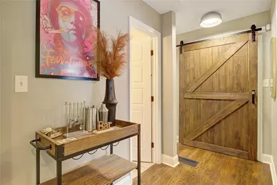 819 Mercer Street SE, Atlanta, GA 30312 - Photo 13