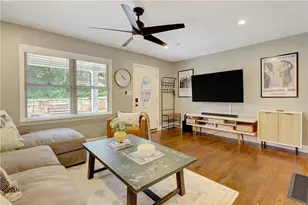 819 Mercer St SE, Atlanta, GA 30312 - Photo 5