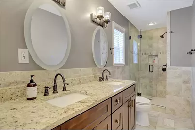 819 Mercer Street SE, Atlanta, GA 30312 - Photo 17