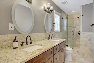 819 Mercer St SE, Atlanta, GA 30312 - Photo 17