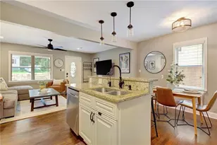 819 Mercer St SE, Atlanta, GA 30312 - Photo 11
