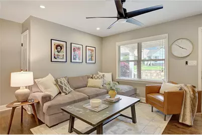 819 Mercer Street SE, Atlanta, GA 30312 - Photo 3
