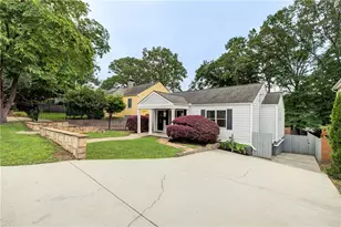 819 Mercer St SE, Atlanta, GA 30312 - Photo 29