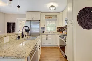 819 Mercer St SE, Atlanta, GA 30312 - Photo 7