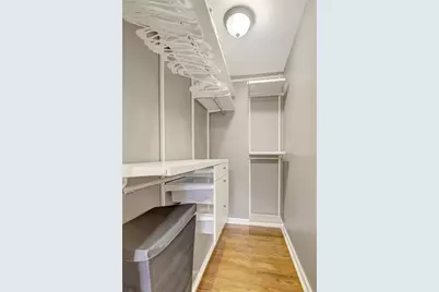 819 Mercer Street SE, Atlanta, GA 30312 - Photo 21