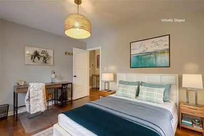819 Mercer Street SE, Atlanta, GA 30312 - Photo 23