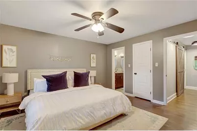 819 Mercer Street SE, Atlanta, GA 30312 - Photo 15