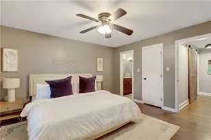 819 Mercer St SE, Atlanta, GA 30312 - Photo 15