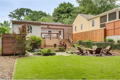 819 Mercer Street SE, Atlanta, GA 30312 - Photo 33