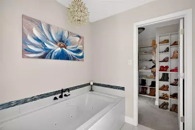 505 Wyncourtney Drive, Sandy Springs, GA 30328 - Photo 21