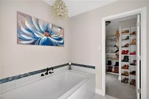 505 Wyncourtney Dr, Sandy Springs, GA 30328 - Photo 21