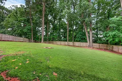 505 Wyncourtney Drive, Sandy Springs, GA 30328 - Photo 43
