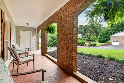505 Wyncourtney Drive, Sandy Springs, GA 30328 - Photo 45