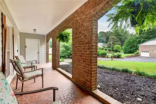 505 Wyncourtney Dr, Sandy Springs, GA 30328 - Photo 45