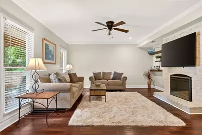 505 Wyncourtney Drive, Sandy Springs, GA 30328 - Photo 29