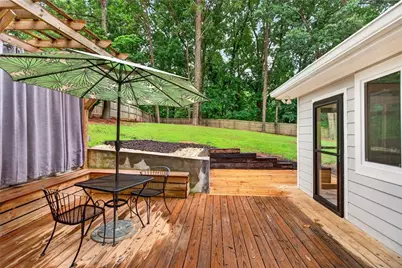 505 Wyncourtney Drive, Sandy Springs, GA 30328 - Photo 41
