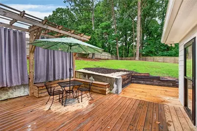 505 Wyncourtney Drive, Sandy Springs, GA 30328 - Photo 39