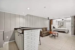 505 Wyncourtney Dr, Sandy Springs, GA 30328 - Photo 35
