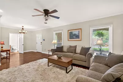 505 Wyncourtney Drive, Sandy Springs, GA 30328 - Photo 29