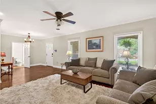 505 Wyncourtney Dr, Sandy Springs, GA 30328 - Photo 29