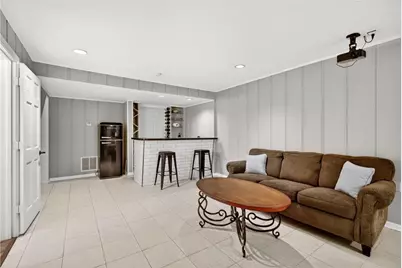 505 Wyncourtney Drive, Sandy Springs, GA 30328 - Photo 35