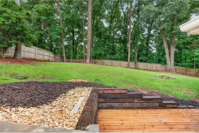 505 Wyncourtney Drive, Sandy Springs, GA 30328 - Photo 41