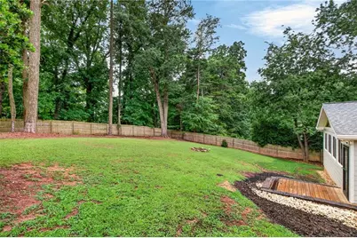 505 Wyncourtney Drive, Sandy Springs, GA 30328 - Photo 43