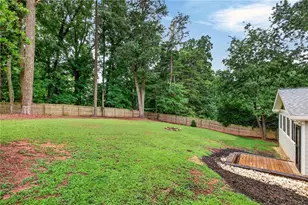 505 Wyncourtney Dr, Sandy Springs, GA 30328 - Photo 43