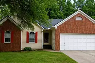 635 Clearwater Pl, Lawrenceville, GA 30044 - Photo 1