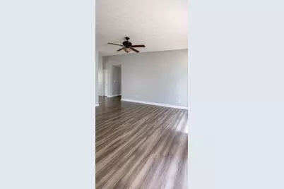 635 Clearwater Place, Lawrenceville, GA 30044 - Photo 7