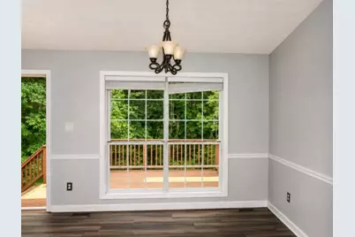 635 Clearwater Place, Lawrenceville, GA 30044 - Photo 3
