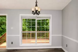 635 Clearwater Pl, Lawrenceville, GA 30044 - Photo 3