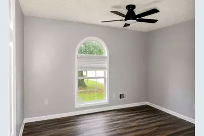635 Clearwater Place, Lawrenceville, GA 30044 - Photo 5