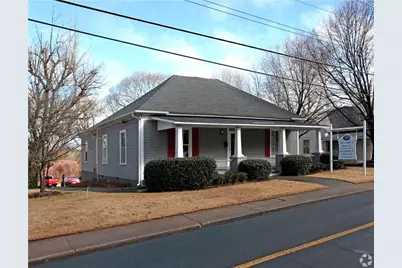 329 Lawrence Street NE, Marietta, GA 30060 - Photo 3