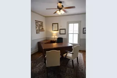 329 Lawrence Street NE, Marietta, GA 30060 - Photo 9