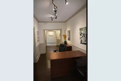 329 Lawrence Street NE, Marietta, GA 30060 - Photo 11