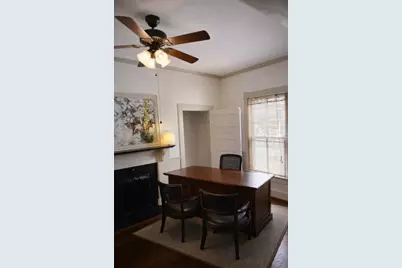 329 Lawrence Street NE, Marietta, GA 30060 - Photo 13