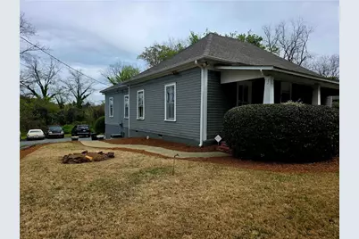 329 Lawrence Street NE, Marietta, GA 30060 - Photo 5