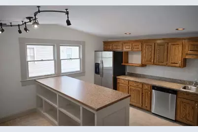 329 Lawrence Street NE, Marietta, GA 30060 - Photo 15