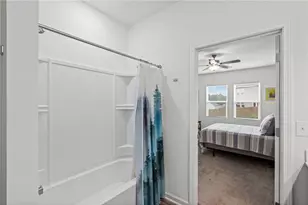 77 Shepard Dr, Dawsonville, GA 30534 - Photo 21